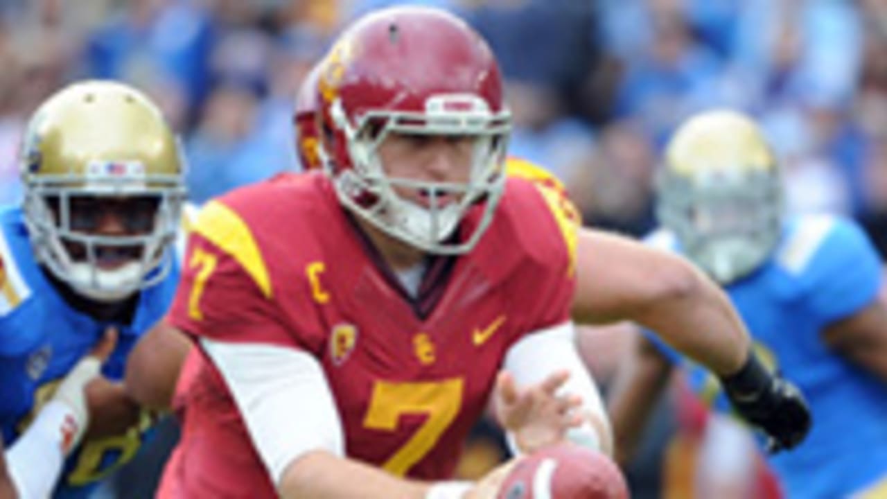 matt-barkley-041213-spot.jpg