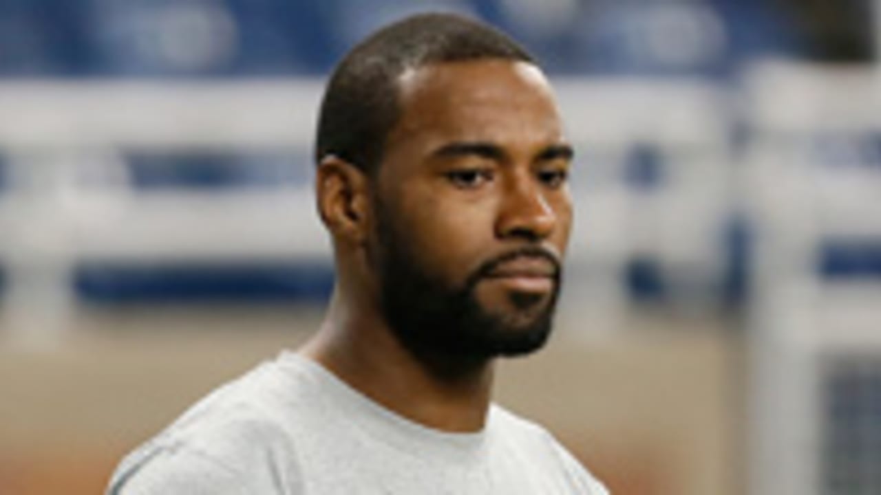 Johnson-Calvin-141022-SL.jpg