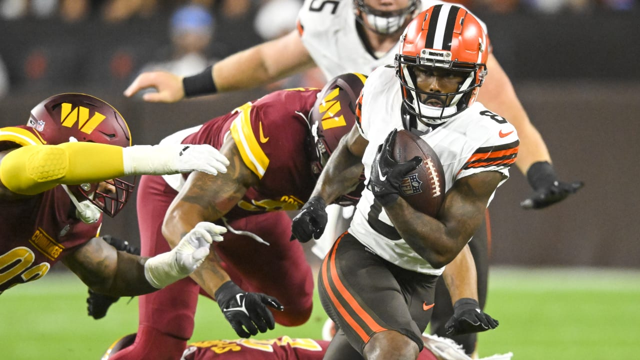 2023 fantasy season Hype train or smokescreen? Making sense of NFL