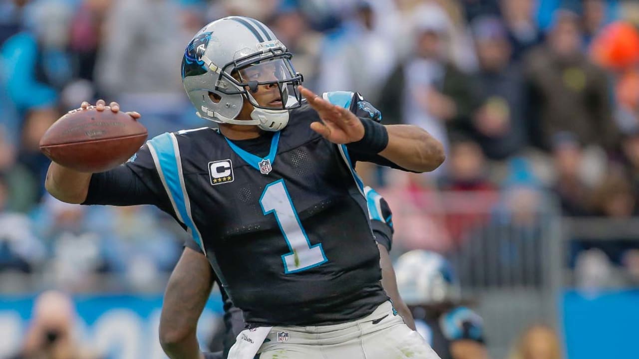 cam-newton-161215-sl