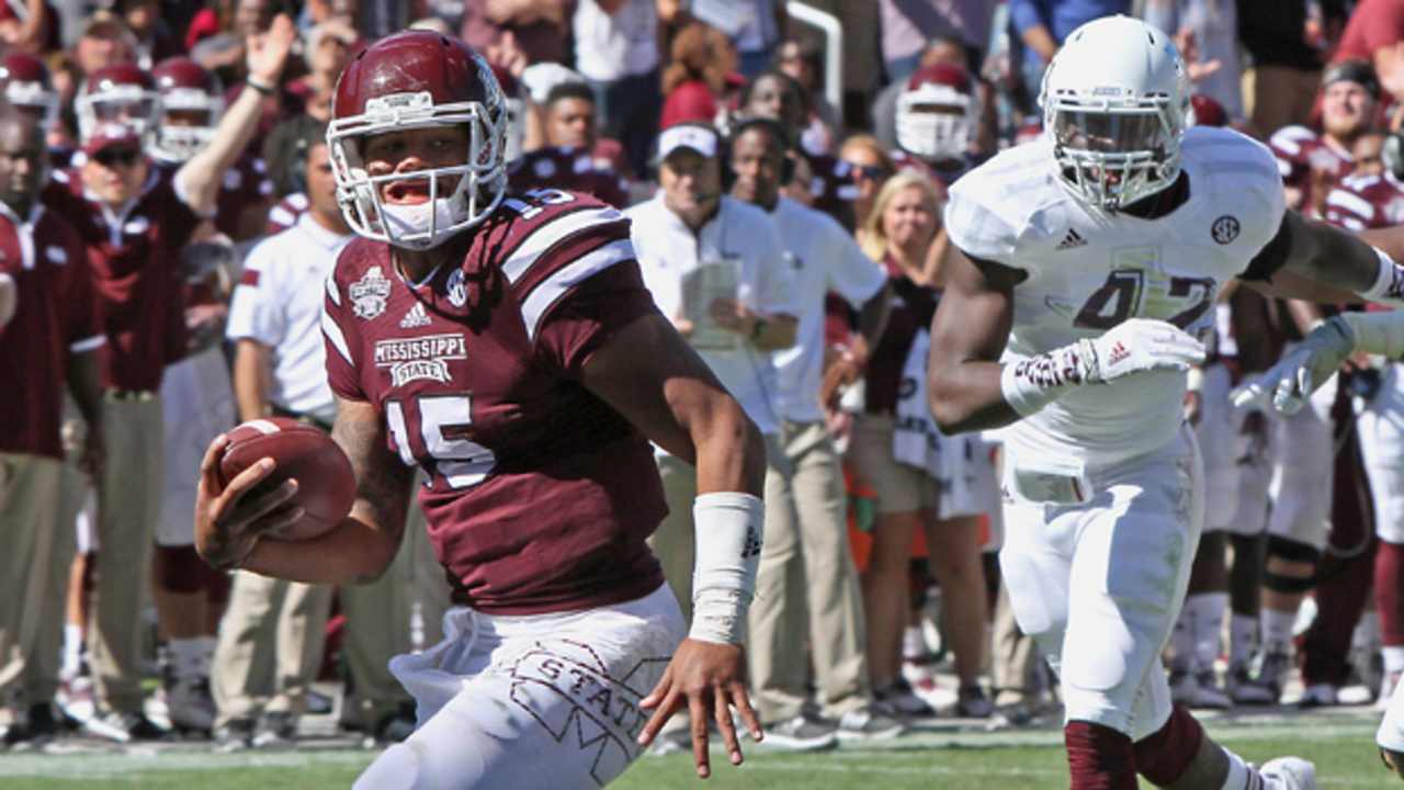 College-QB-split-141006-TOS.jpg