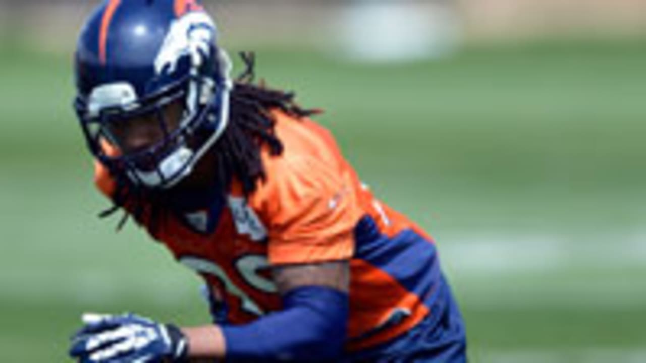 Roby-Bradley-140610-SL.jpg