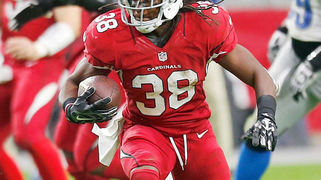 Andre-Ellington-sl-050315.jpg