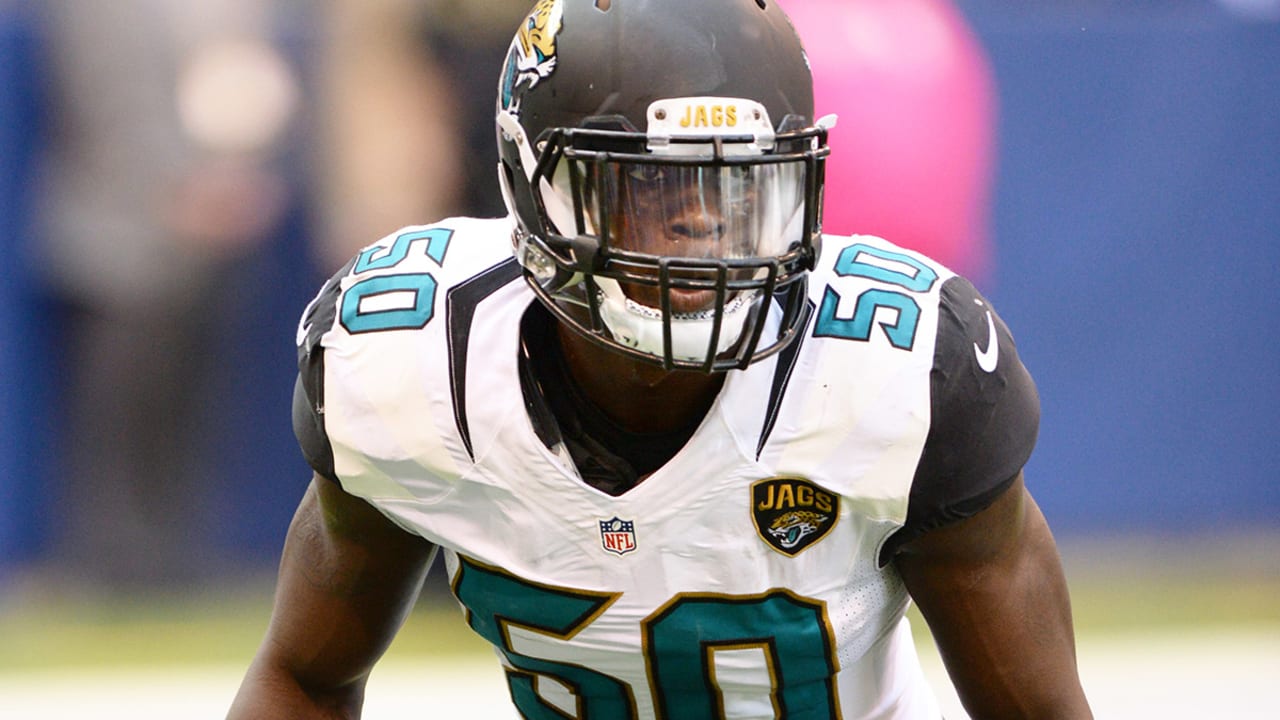 Smith-Telvin-151013-SL.jpg