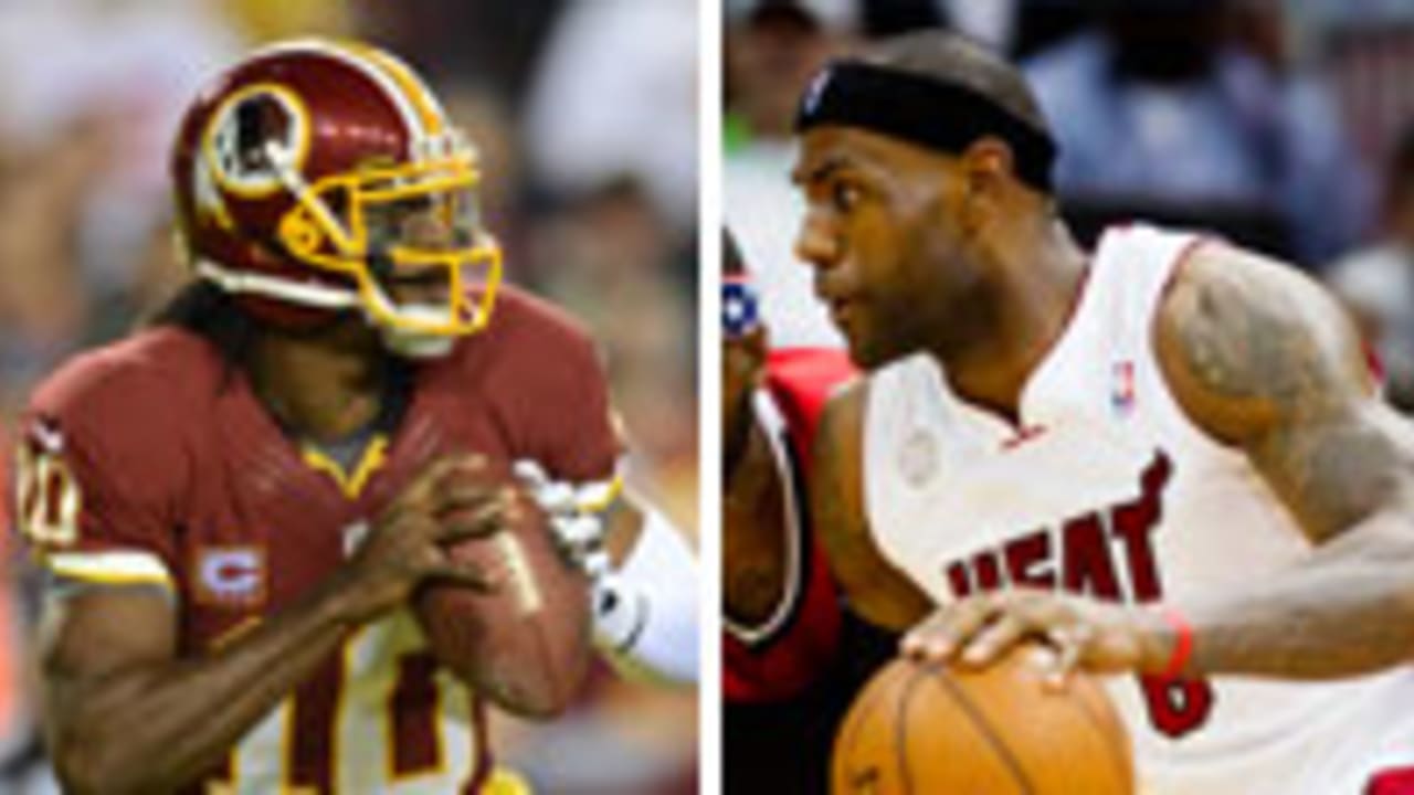 robert-griffin-lebron-james-121205-spot.jpg