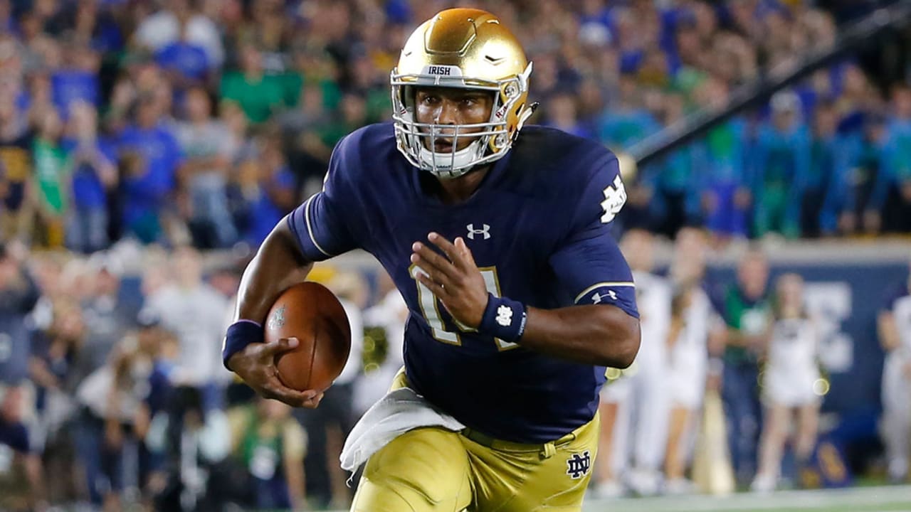 deshone-kizer-161013-SL