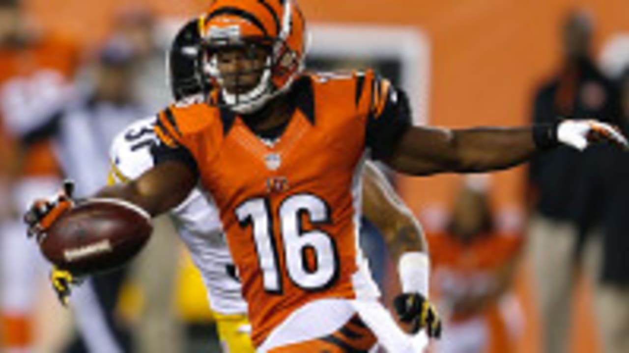 andrew-hawkins-103113-spot.jpg