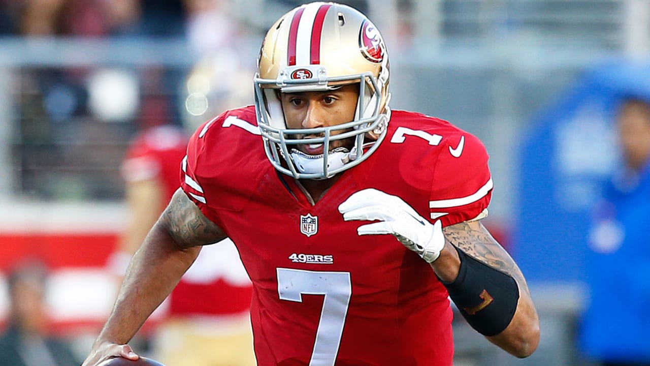 Colin-Kaepernick-SL-150713