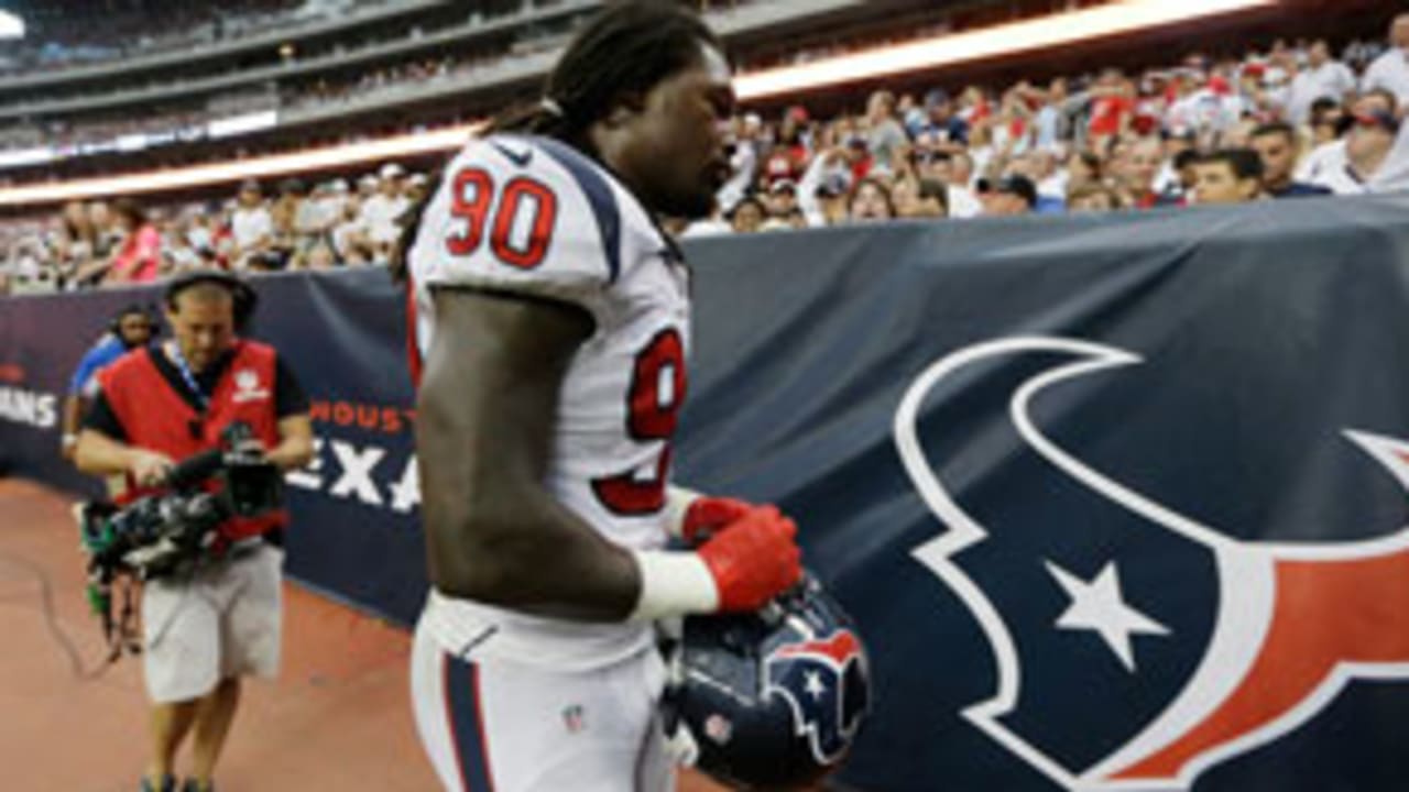 JaDeveon Clowney-140911-Evo.jpg