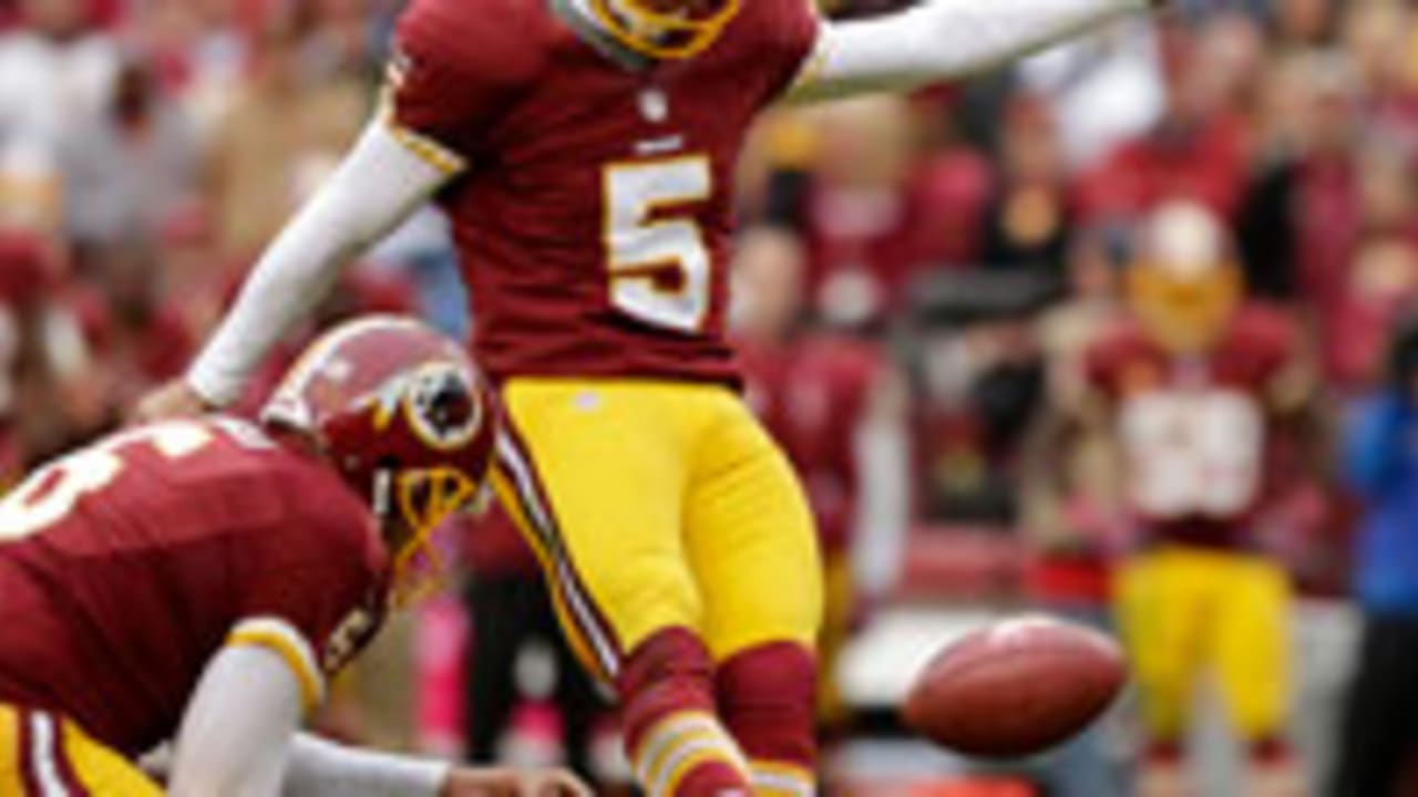 billy-cundiff-121008-spot.jpg