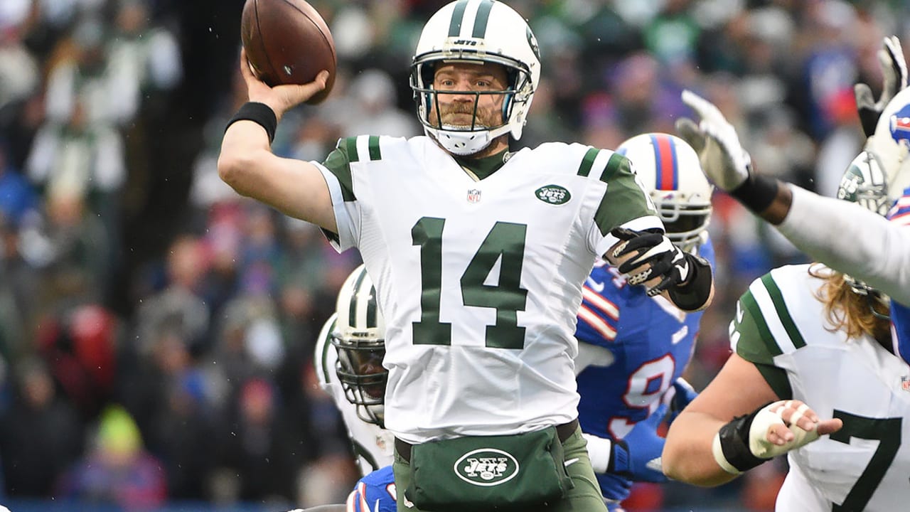 ryan-fitzpatrick-160416-SL