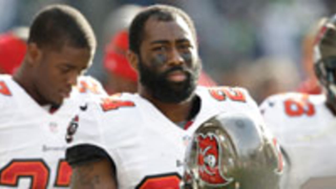 Darrelle Revis-131109-Spot.jpg