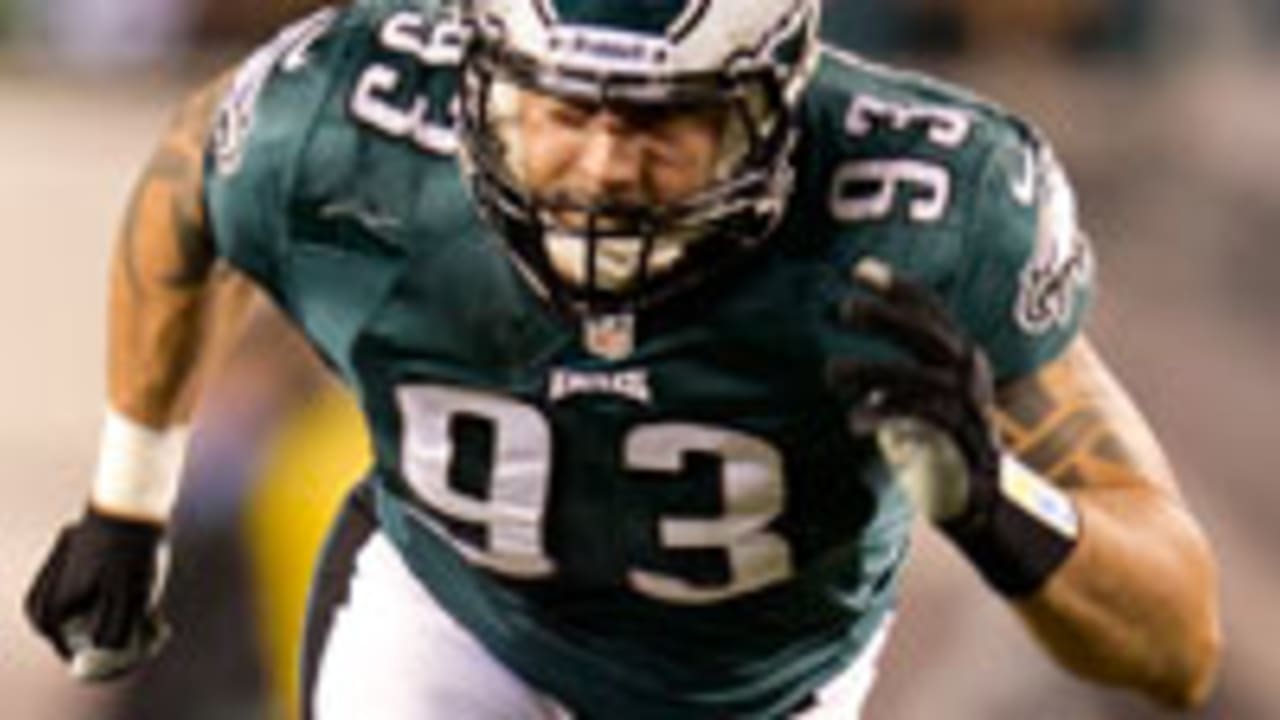 jason-babin-spot_122911.jpg