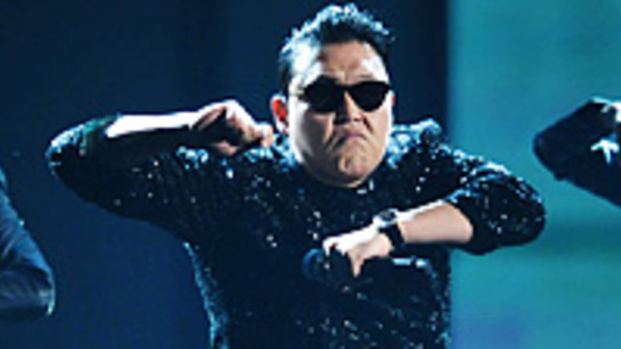 psy-121120-Spot.jpg