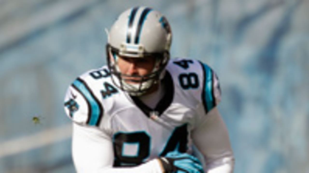 Hartsock-Ben-140814-SL.jpg