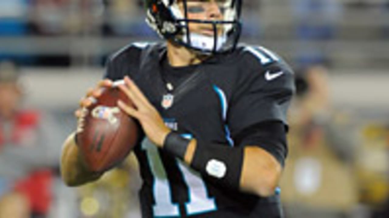 blaine-gabbert-130304-spot.jpg