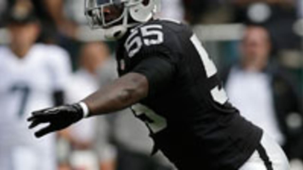 rolando-mcclain-121210-spot.jpg