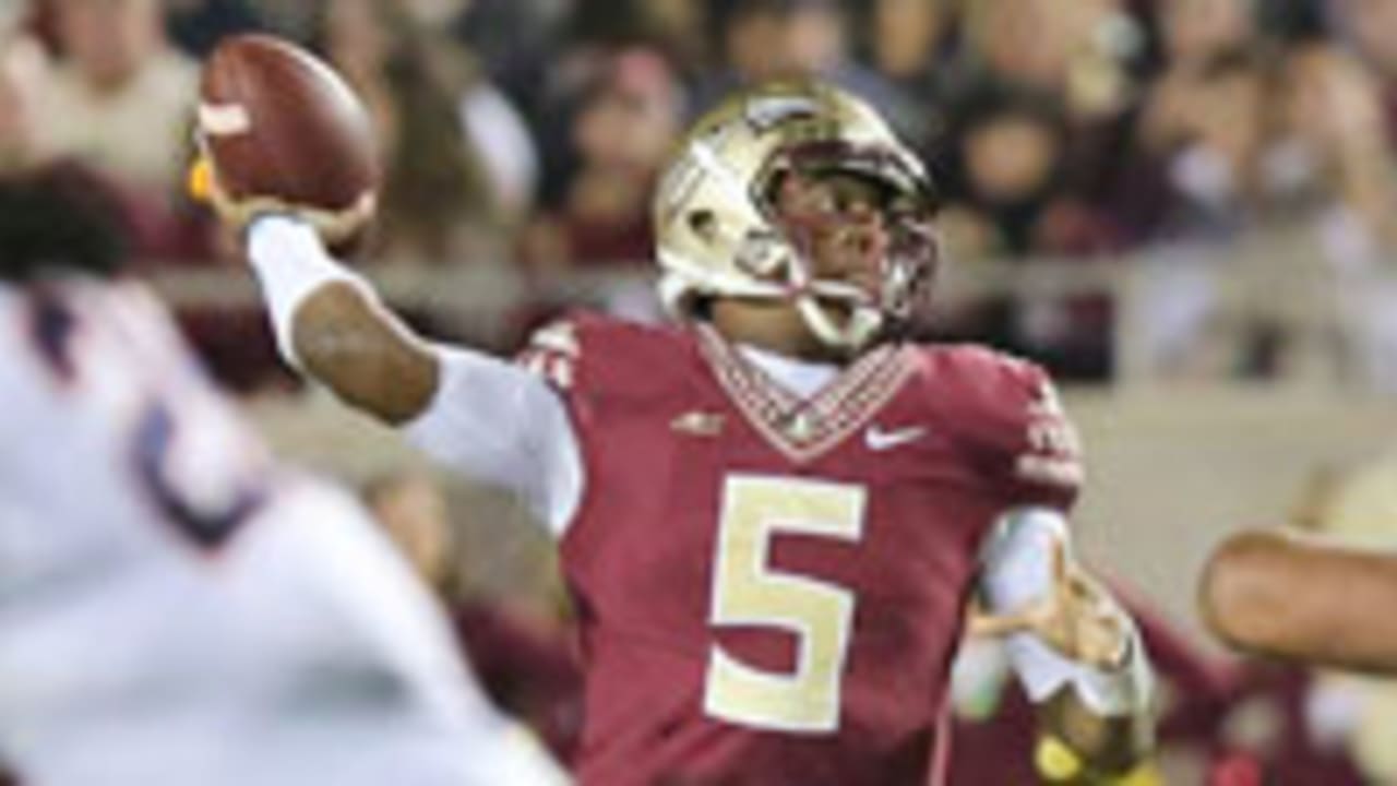Jameis-Winston-sl-111114.jpg