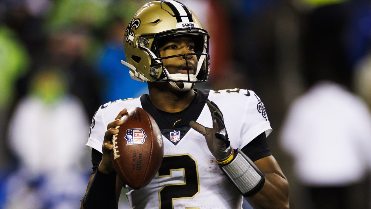 Jameis Winston