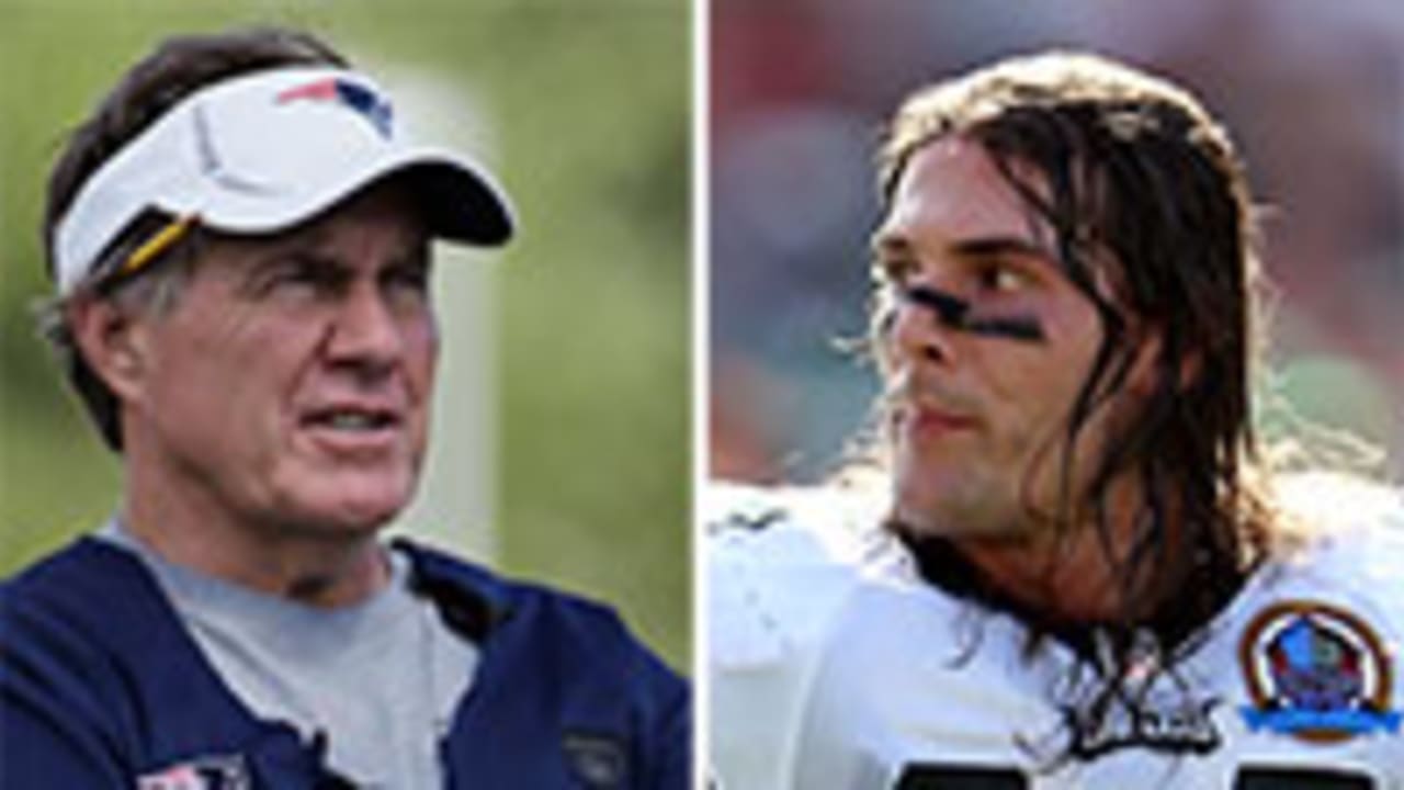 belichick-cooper-130806-SPOT.jpg