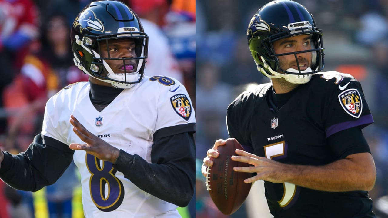jackson-flacco-181212-sl.jpg