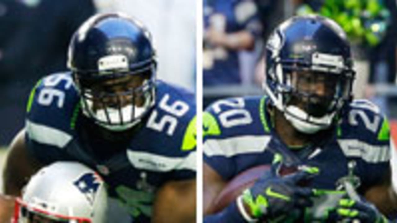 Seahawks Jeremy Lane Injury Was Huge for Patriots