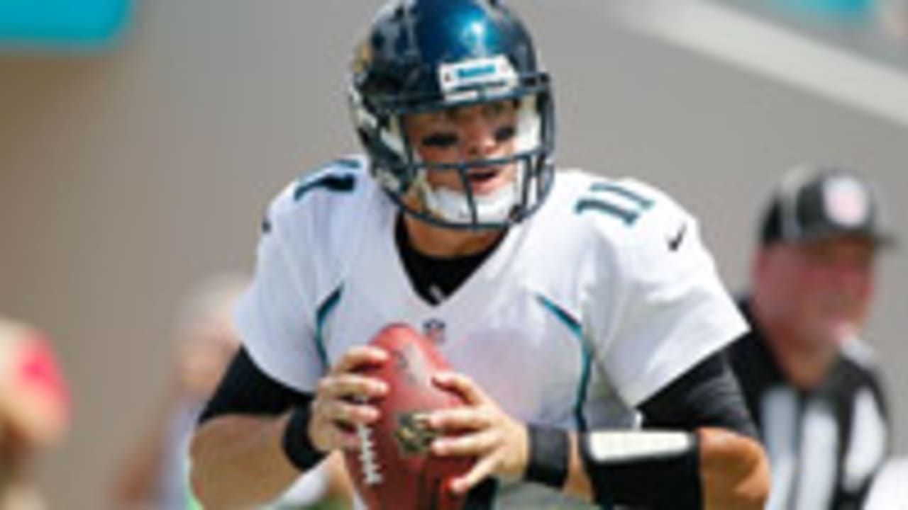 blaine-gabbert-120916-spot.jpg