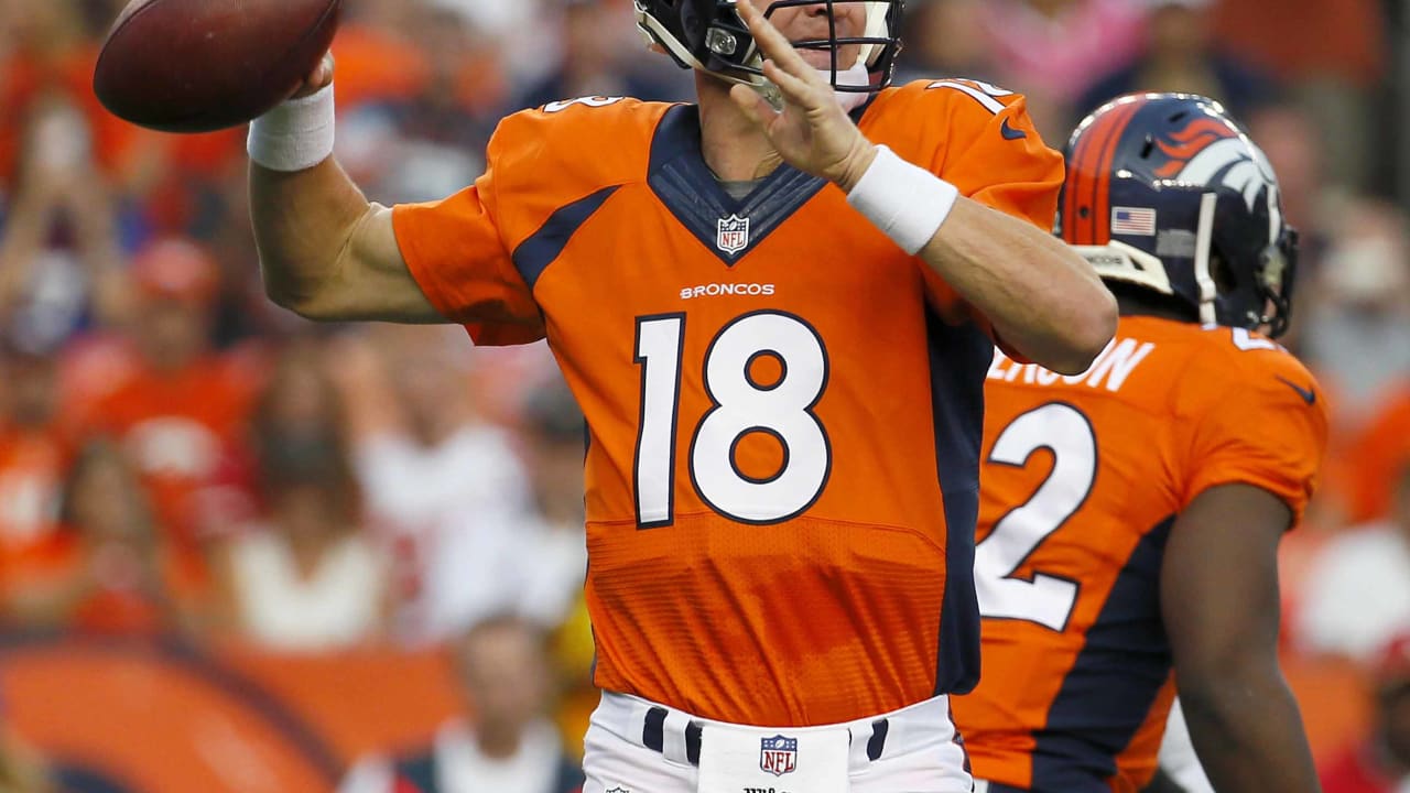 PEYTON_MANNING_083015