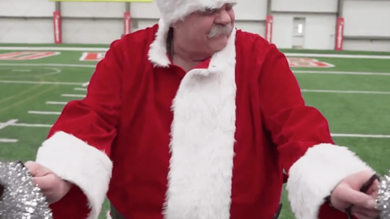 wylieclaus-thumbnail