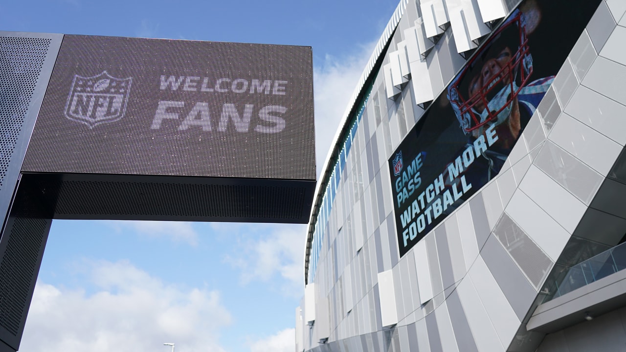 Attending A Dallas Cowboys Football Game: An Easy Guide For First Timers