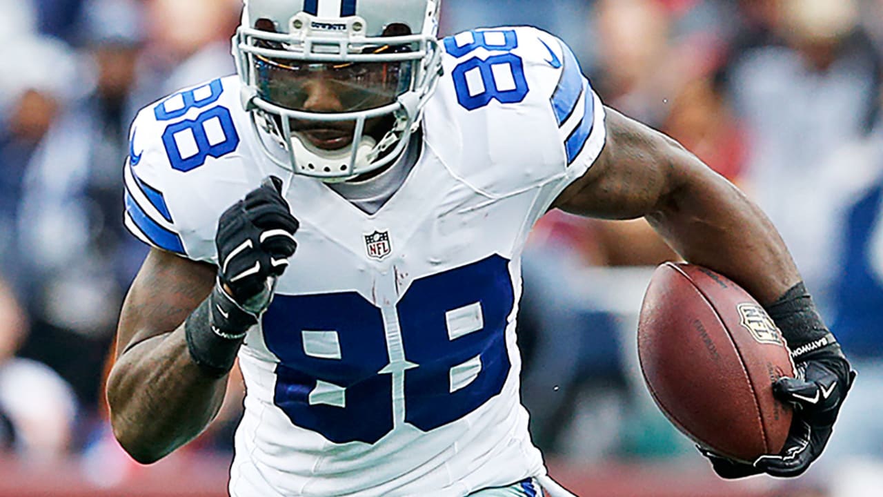 Dez-Bryant-SL-150617