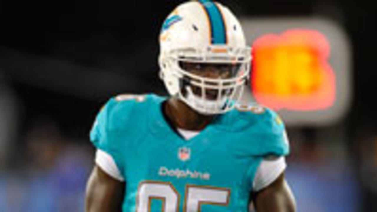 Dion-Jordan-Spot-Aug30.jpg