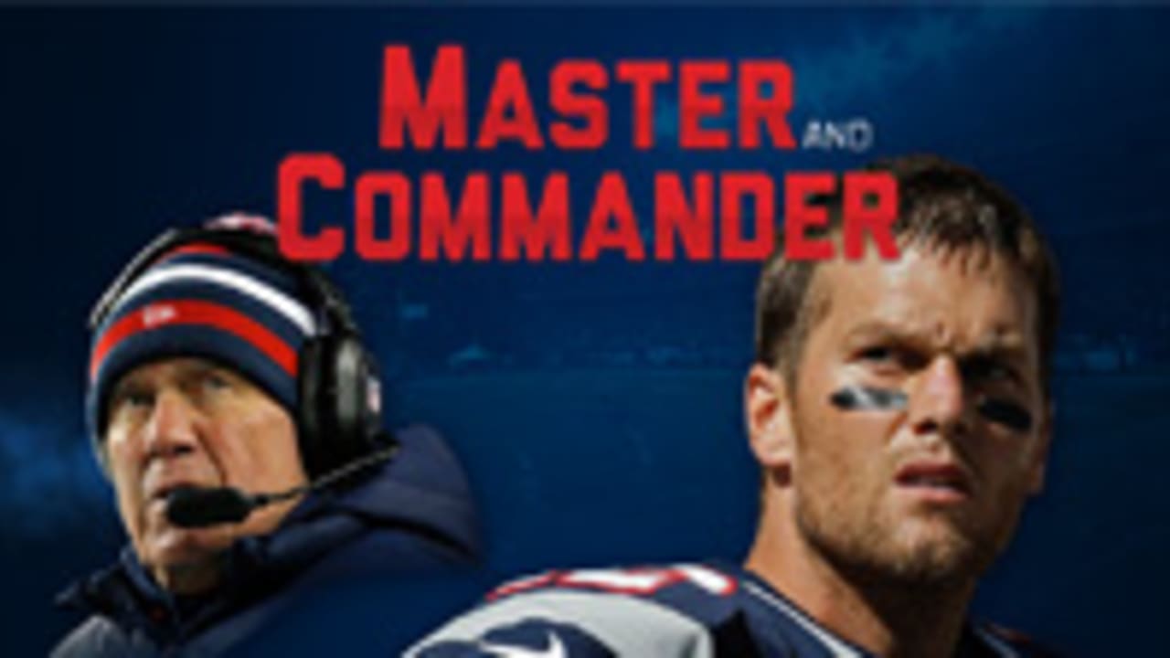 Belchick-Brady-130111-Spot.jpg