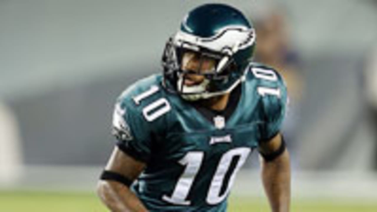 DeSean-Jackson-sl-131001.jpg