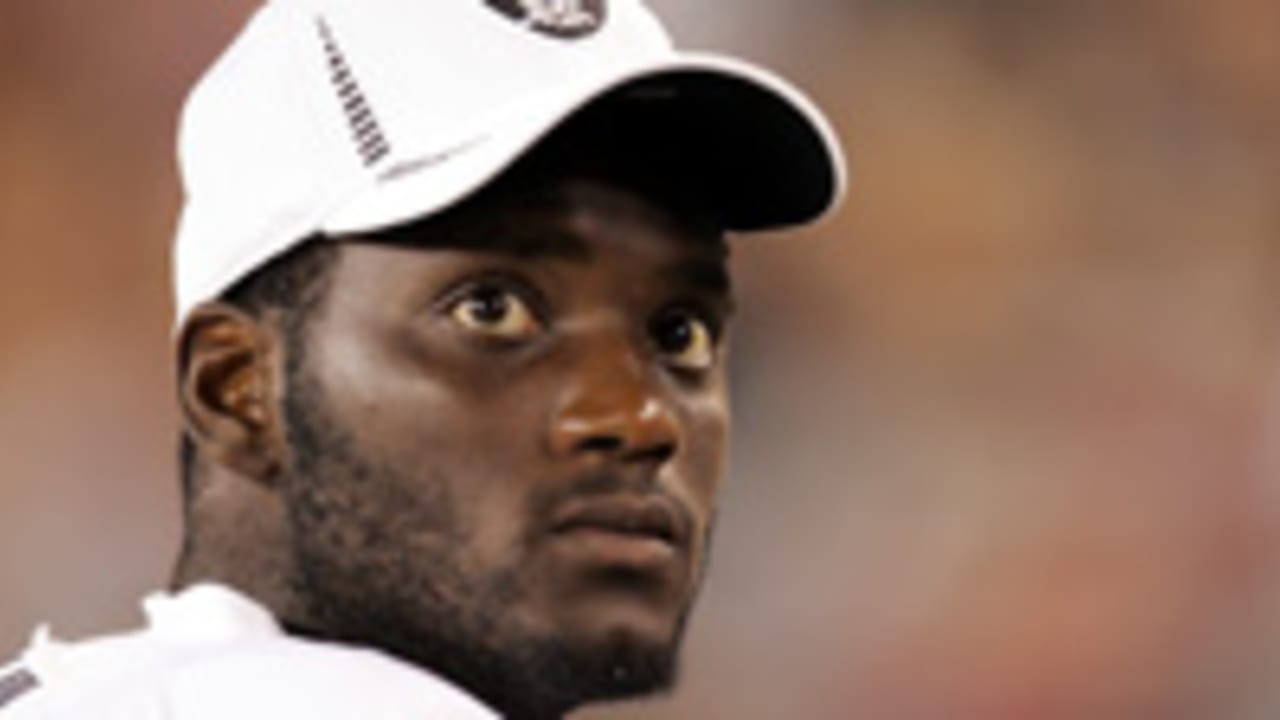 McClain-Rolando-140722-SL.jpg