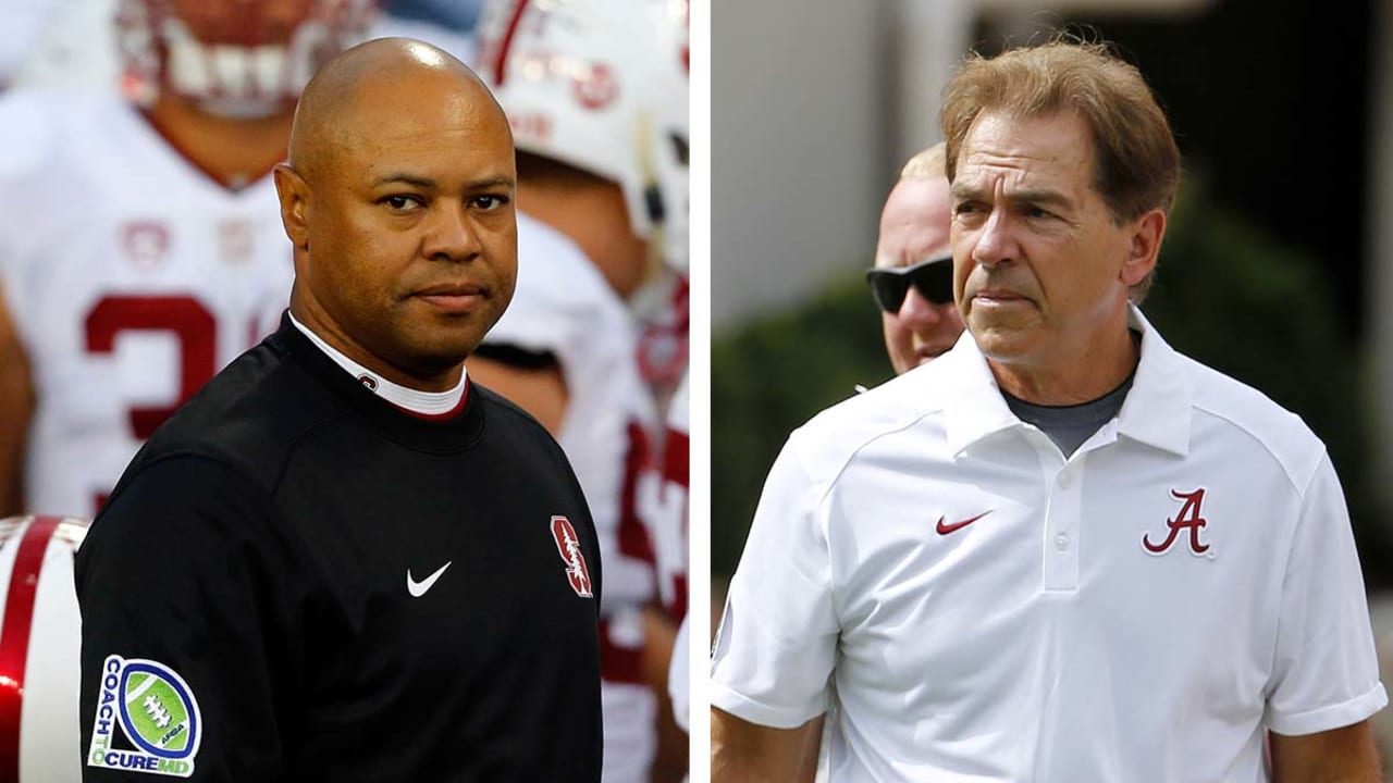 david-shaw-nick-saban-150930-spot.jpg