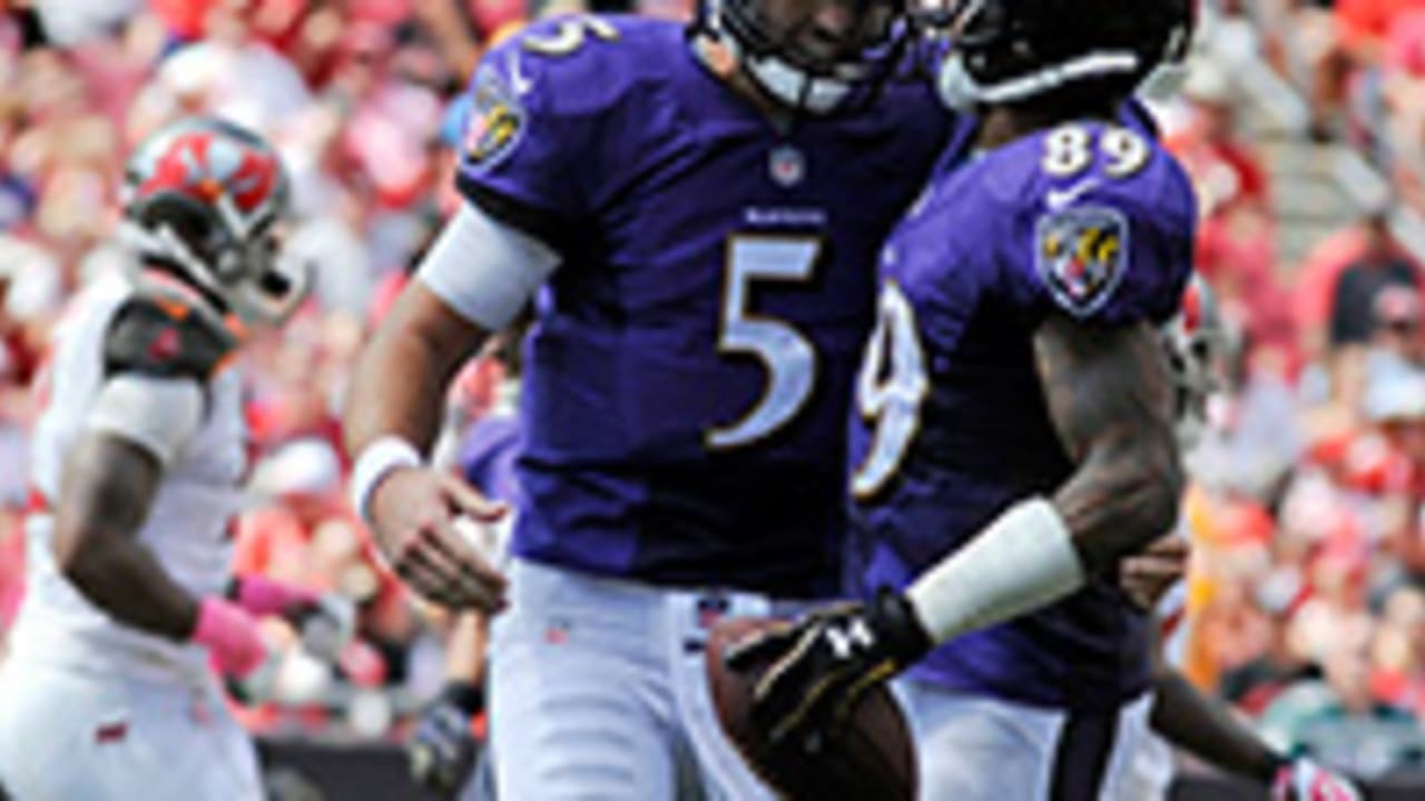 flacco-smith-150413-sl.jpg