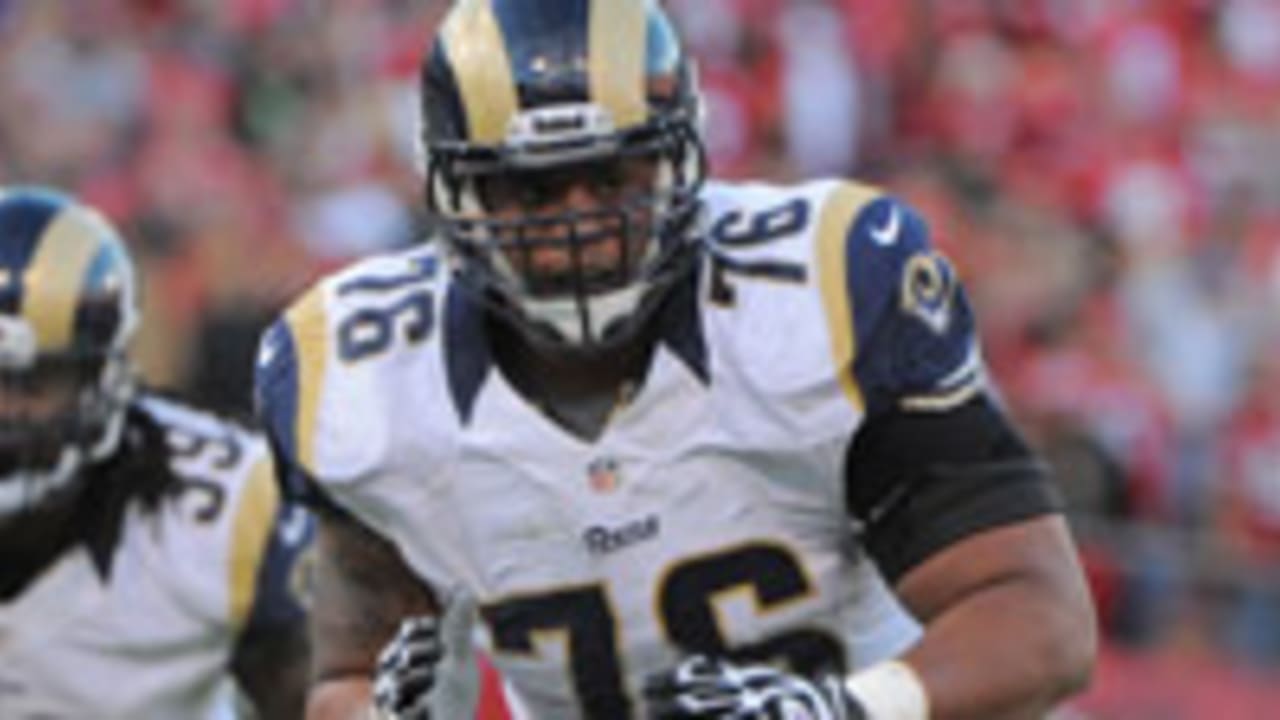 www.nfl.com