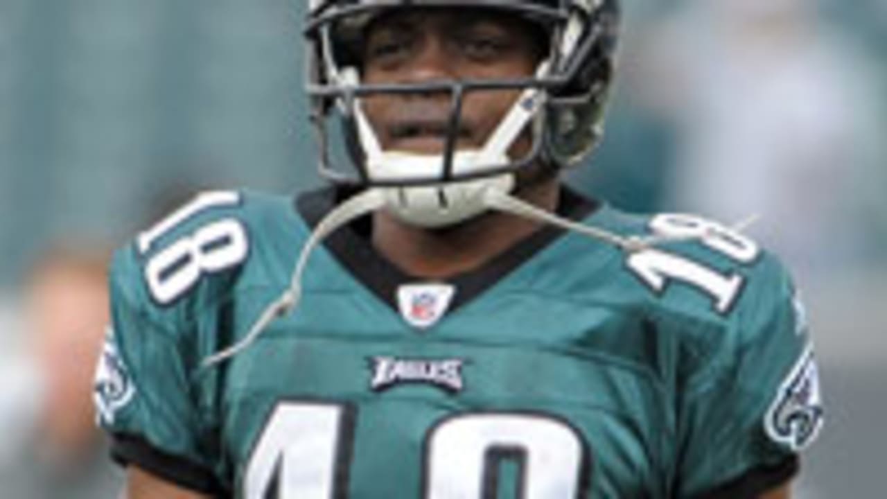 jeremy-maclin-120910-SPOT.jpg