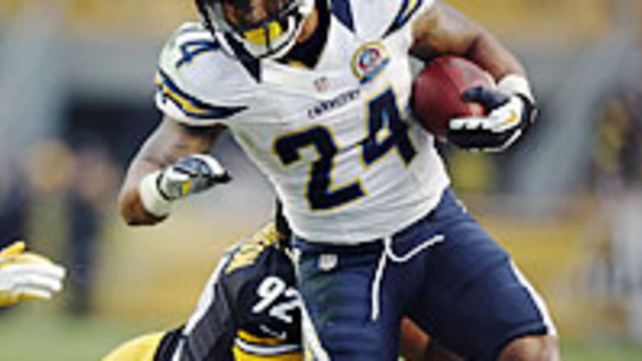 Ryan-Mathews-121216-Spot.jpg