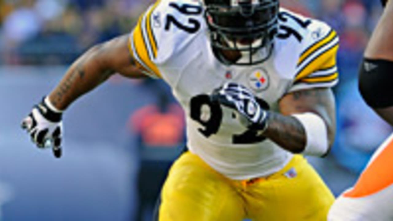 james-harrison-121002-spot.jpg