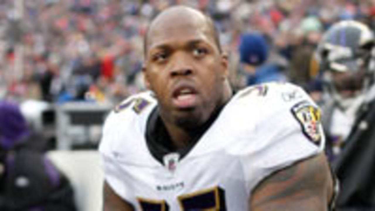 terrell-suggs-121007-spot.jpg