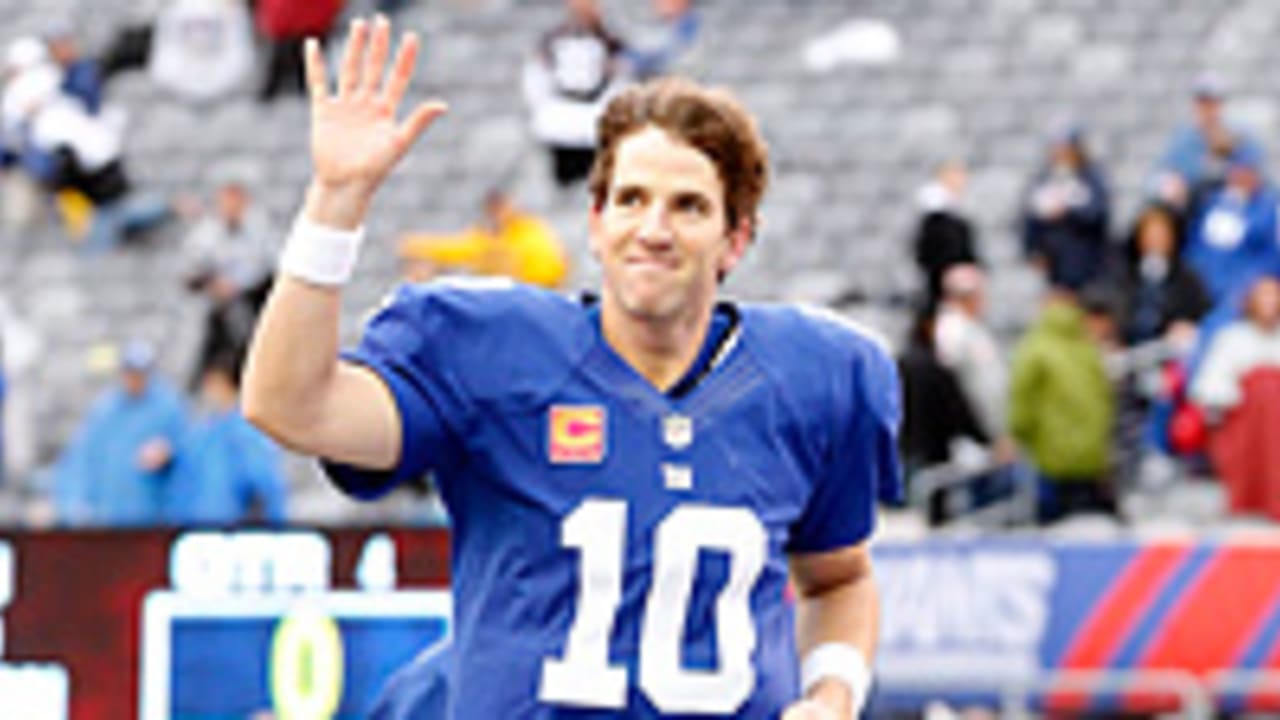 Eli-Manning-121007-Spot.jpg