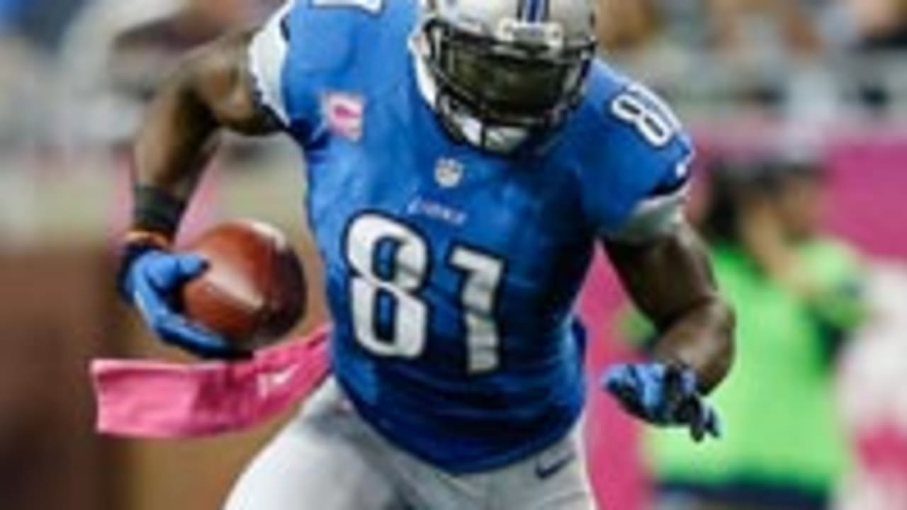 Calvin-Johnson-121102-Spot.jpg