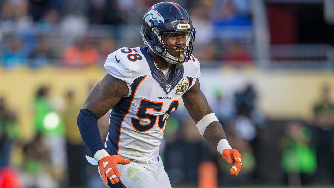 Miller-Von-160714-SL.jpg