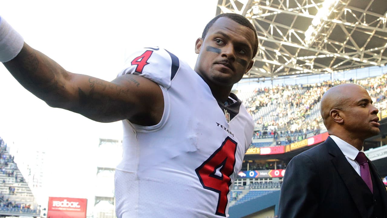 texans-171030-SL.jpg