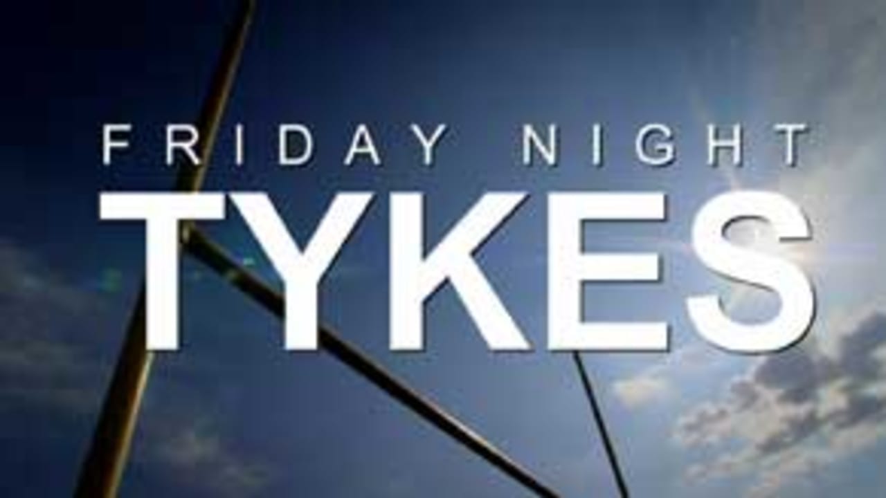 Friday-Night-Tykes-300x164-011915.jpg