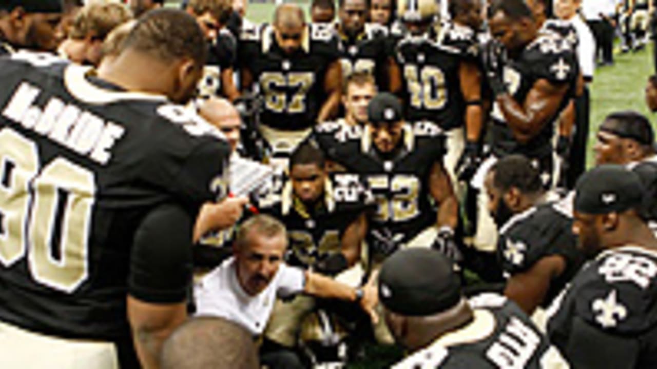 Saints-120827-Spot.jpg
