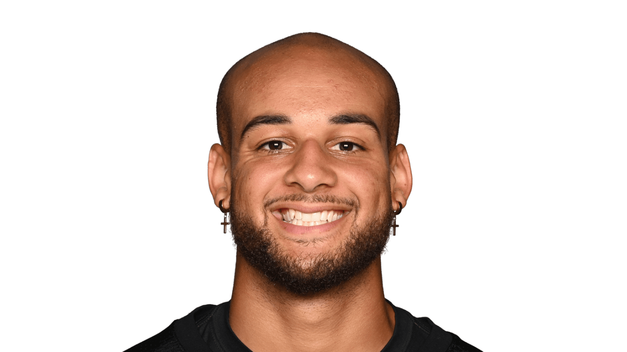 White, Devon Winston White - Footballer