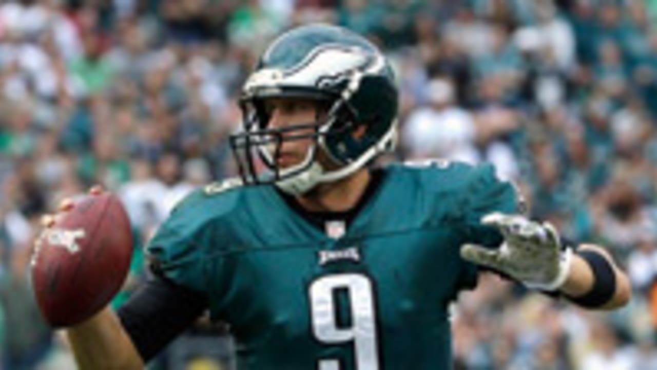 Nick Foles-131130-Spot.jpg
